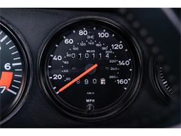 1987 Porsche 911 Carrera (CC-2119457) for sale in St. Louis, Missouri