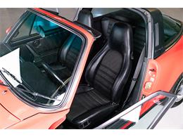 1987 Porsche 911 Carrera (CC-2119457) for sale in St. Louis, Missouri