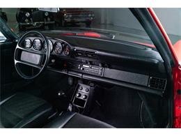 1987 Porsche 911 Carrera (CC-2119457) for sale in St. Louis, Missouri