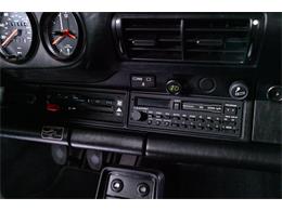 1987 Porsche 911 Carrera (CC-2119457) for sale in St. Louis, Missouri