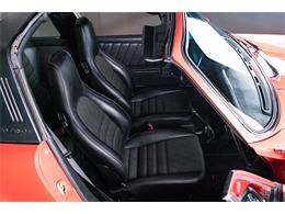 1987 Porsche 911 Carrera (CC-2119457) for sale in St. Louis, Missouri