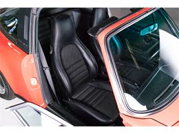 1987 Porsche 911 Carrera (CC-2119457) for sale in St. Louis, Missouri