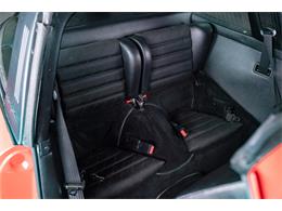 1987 Porsche 911 Carrera (CC-2119457) for sale in St. Louis, Missouri