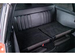 1987 Porsche 911 Carrera (CC-2119457) for sale in St. Louis, Missouri