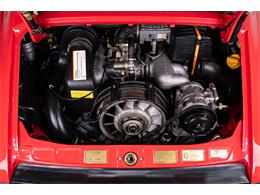 1987 Porsche 911 Carrera (CC-2119457) for sale in St. Louis, Missouri
