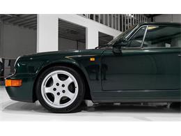 1990 Porsche 911 Carrera 4 (CC-2119458) for sale in St. Louis, Missouri