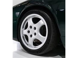 1990 Porsche 911 Carrera 4 (CC-2119458) for sale in St. Louis, Missouri