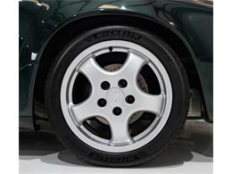 1990 Porsche 911 Carrera 4 (CC-2119458) for sale in St. Louis, Missouri