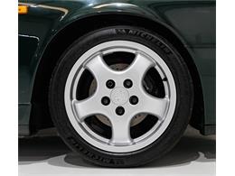 1990 Porsche 911 Carrera 4 (CC-2119458) for sale in St. Louis, Missouri