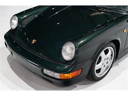 1990 Porsche 911 Carrera 4 (CC-2119458) for sale in St. Louis, Missouri