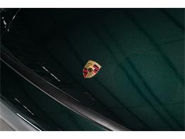 1990 Porsche 911 Carrera 4 (CC-2119458) for sale in St. Louis, Missouri