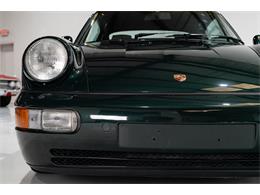 1990 Porsche 911 Carrera 4 (CC-2119458) for sale in St. Louis, Missouri