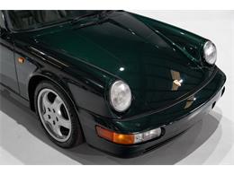 1990 Porsche 911 Carrera 4 (CC-2119458) for sale in St. Louis, Missouri