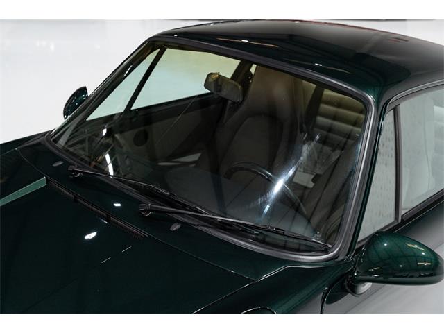 1990 Porsche 911 Carrera 4 (CC-2119458) for sale in St. Louis, Missouri