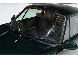 1990 Porsche 911 Carrera 4 (CC-2119458) for sale in St. Louis, Missouri