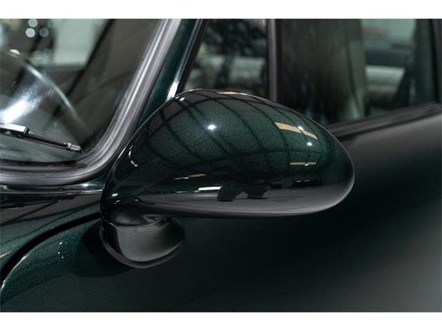 1990 Porsche 911 Carrera 4 (CC-2119458) for sale in St. Louis, Missouri