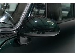 1990 Porsche 911 Carrera 4 (CC-2119458) for sale in St. Louis, Missouri