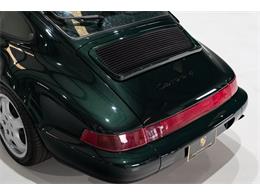 1990 Porsche 911 Carrera 4 (CC-2119458) for sale in St. Louis, Missouri