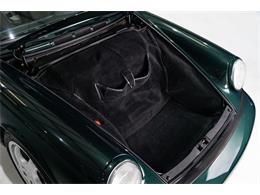 1990 Porsche 911 Carrera 4 (CC-2119458) for sale in St. Louis, Missouri