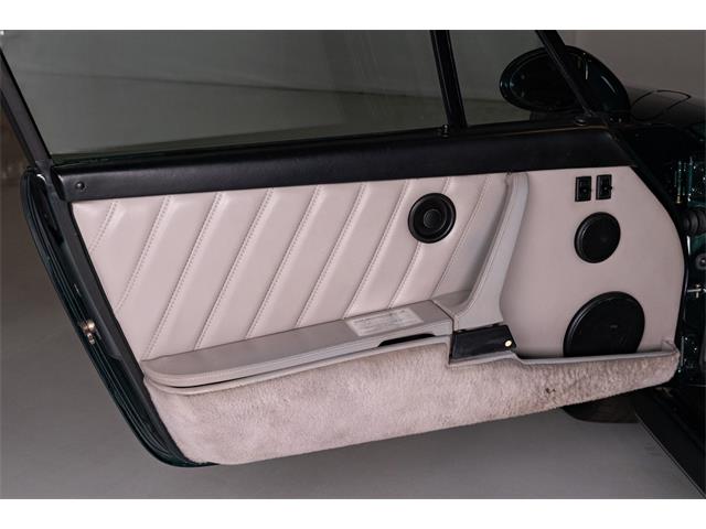 1990 Porsche 911 Carrera 4 (CC-2119458) for sale in St. Louis, Missouri