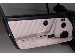 1990 Porsche 911 Carrera 4 (CC-2119458) for sale in St. Louis, Missouri