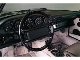 1990 Porsche 911 Carrera 4 (CC-2119458) for sale in St. Louis, Missouri
