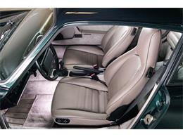 1990 Porsche 911 Carrera 4 (CC-2119458) for sale in St. Louis, Missouri