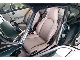 1990 Porsche 911 Carrera 4 (CC-2119458) for sale in St. Louis, Missouri