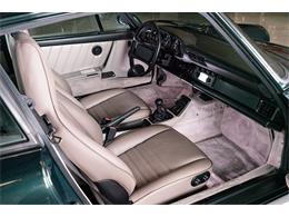 1990 Porsche 911 Carrera 4 (CC-2119458) for sale in St. Louis, Missouri