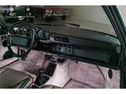 1990 Porsche 911 Carrera 4 (CC-2119458) for sale in St. Louis, Missouri