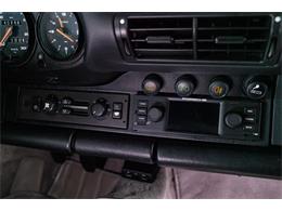1990 Porsche 911 Carrera 4 (CC-2119458) for sale in St. Louis, Missouri