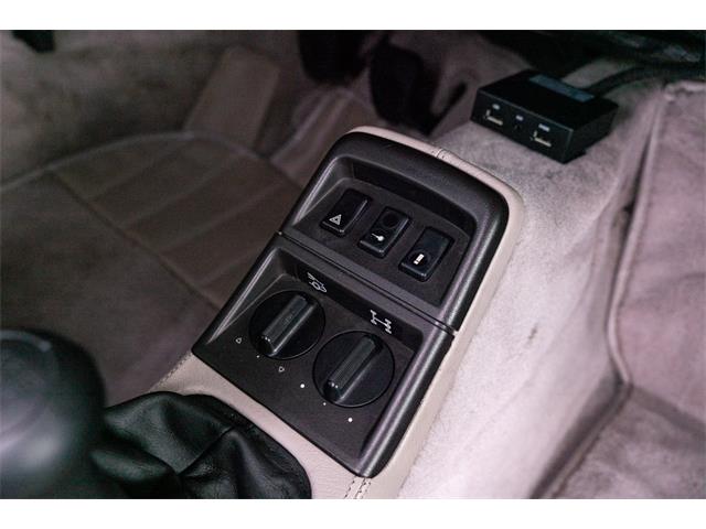 1990 Porsche 911 Carrera 4 (CC-2119458) for sale in St. Louis, Missouri