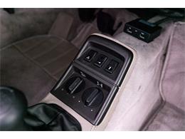 1990 Porsche 911 Carrera 4 (CC-2119458) for sale in St. Louis, Missouri