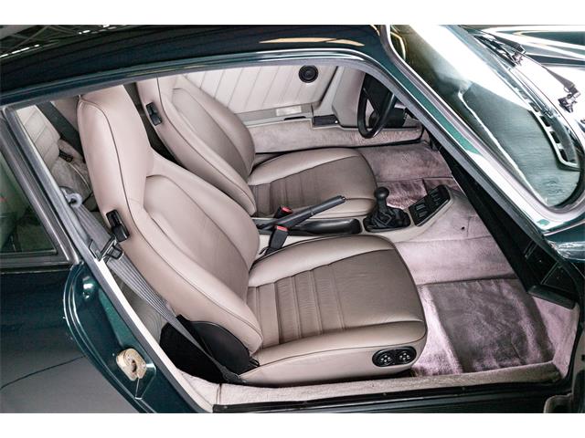 1990 Porsche 911 Carrera 4 (CC-2119458) for sale in St. Louis, Missouri