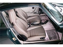 1990 Porsche 911 Carrera 4 (CC-2119458) for sale in St. Louis, Missouri
