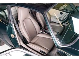 1990 Porsche 911 Carrera 4 (CC-2119458) for sale in St. Louis, Missouri