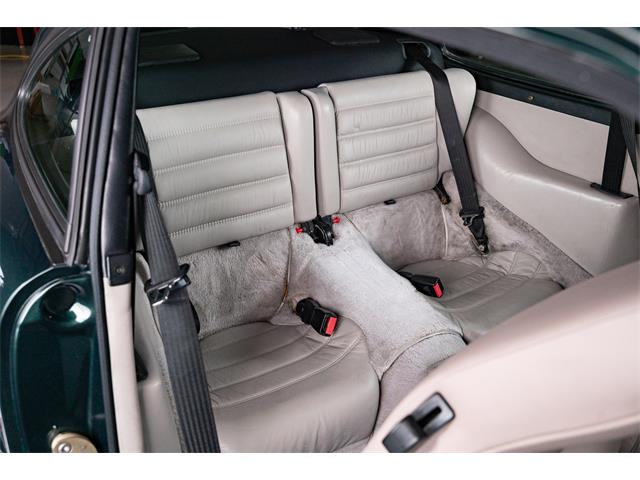 1990 Porsche 911 Carrera 4 (CC-2119458) for sale in St. Louis, Missouri
