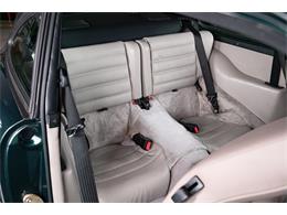 1990 Porsche 911 Carrera 4 (CC-2119458) for sale in St. Louis, Missouri