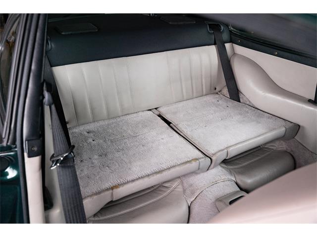 1990 Porsche 911 Carrera 4 (CC-2119458) for sale in St. Louis, Missouri