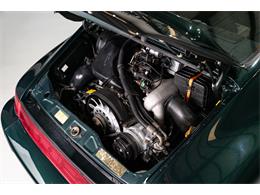 1990 Porsche 911 Carrera 4 (CC-2119458) for sale in St. Louis, Missouri