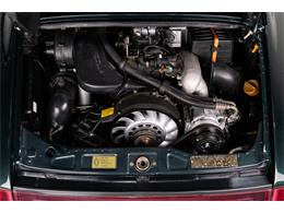 1990 Porsche 911 Carrera 4 (CC-2119458) for sale in St. Louis, Missouri