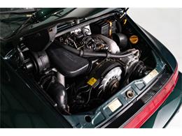 1990 Porsche 911 Carrera 4 (CC-2119458) for sale in St. Louis, Missouri