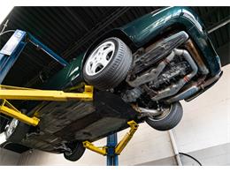 1990 Porsche 911 Carrera 4 (CC-2119458) for sale in St. Louis, Missouri