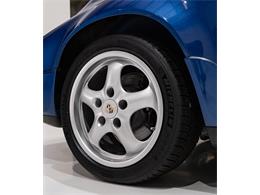 1992 Porsche 911 Carrera 2 (CC-2119459) for sale in St. Louis, Missouri