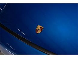 1992 Porsche 911 Carrera 2 (CC-2119459) for sale in St. Louis, Missouri