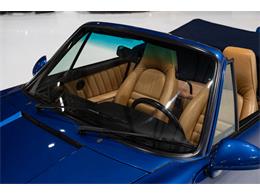 1992 Porsche 911 Carrera 2 (CC-2119459) for sale in St. Louis, Missouri