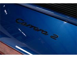1992 Porsche 911 Carrera 2 (CC-2119459) for sale in St. Louis, Missouri