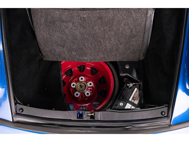 1992 Porsche 911 Carrera 2 (CC-2119459) for sale in St. Louis, Missouri