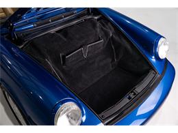 1992 Porsche 911 Carrera 2 (CC-2119459) for sale in St. Louis, Missouri