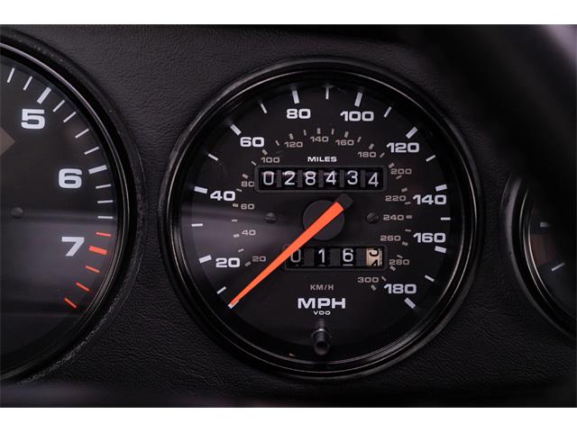 1992 Porsche 911 Carrera 2 (CC-2119459) for sale in St. Louis, Missouri